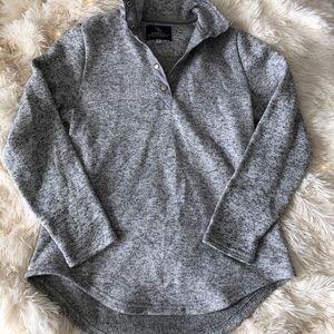 Simply Southern Jacket